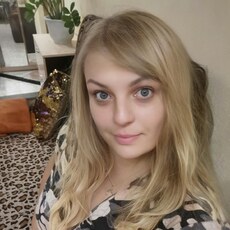 Фотография девушки Марина, 42 года из г. Усолье-Сибирское