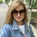 Елена, 47 лет