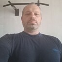 Александр, 57 лет