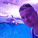 Artline, 42 года