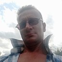 Александр, 47 лет