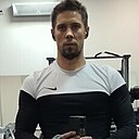 Евгений, 34 года