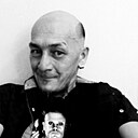 Вадим, 43 года