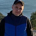 Олег, 32 года