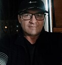 Александр, 53 года
