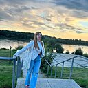 Екатерина, 30 лет