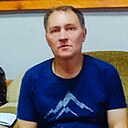 Богдан, 18 лет