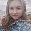 Настя, 22 года