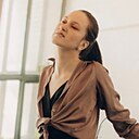 Настинька, 28 лет