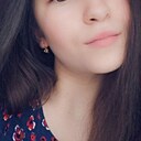 Катя, 20 лет