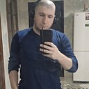 Мур, 30 лет