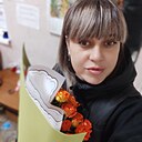 Tasha, 34 года