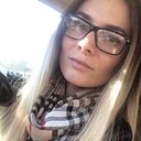 Полина, 22 года