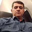 Ахмаджон, 39 лет