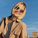 Анна, 43 года