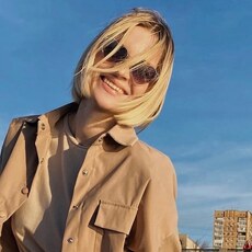 Фотография девушки Анна, 43 года из г. Астрахань