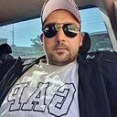 Владимир, 37 лет