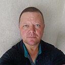 Дмитрий, 48 лет