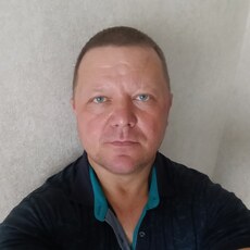 Фотография мужчины Дмитрий, 49 лет из г. Нижний Тагил