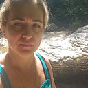Олеся, 43 года
