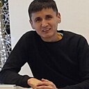 Мирлан, 48 лет