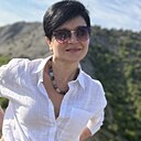 Татьяна, 56 лет