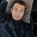 Нуралы, 26 лет