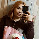 Виля, 27 лет