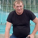 Сергей, 45 лет