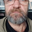 Виктор, 53 года