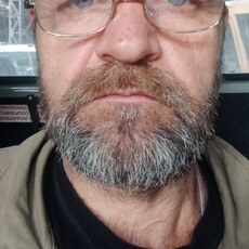 Фотография мужчины Виктор, 53 года из г. Макеевка