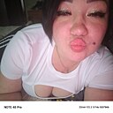 Анюта, 37 лет