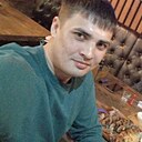 Андрей, 29 лет