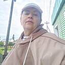Светлана, 58 лет