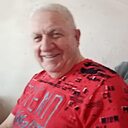 Николай, 66 лет