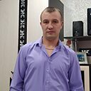 Сергей, 38 лет