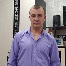 Фотография мужчины Сергей, 38 лет из г. Коряжма