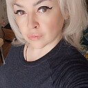 Екатерина, 46 лет