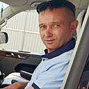 Паша, 35 лет