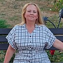 Диана, 44 года