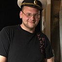 Дмитрий, 24 года