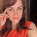 Кристина, 54 года