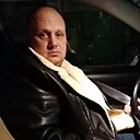 Александр, 44 года