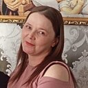 Яна, 41 год