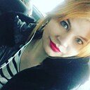Анжелика, 30 лет
