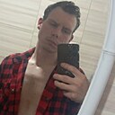 Михаил, 21 год