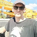 Русский, 38 лет