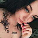 Ульяна, 25 лет