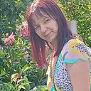 Анеле, 43 года
