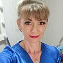 Александра, 44 года
